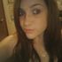 Carolann L.