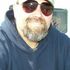 Brian Creer