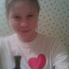 Kimberely Deese
