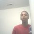 Kenneth Brownlee
