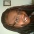 AliYah MCcall