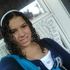 Jaylynn Wright
