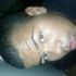 Marquis Clarks