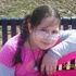 Kala rose palacios Naugle