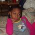 Jaelynn Robinson