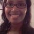 Larie Norvell