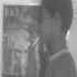 Sul Man