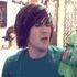 Anthony Padilla