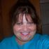 Julie Smith