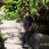 Shidie Beng