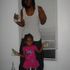 Trill.P Plair