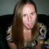 Tabitha Matheny