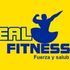 Real Fitness Bonao