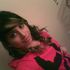 A.N.f. LiLone