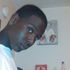 Joshua Mays