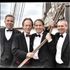 DIE HERREN