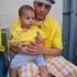 Anthony Ramirez