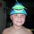 JOhn VAnnoy