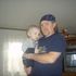 Dave McCann