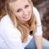 Holly Weiller