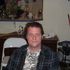 curtis frasure