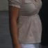Lupita Rivera