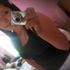 Carina Echegaray