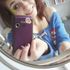 Brooke Talaski