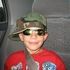 cody hatfield