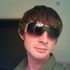 Steven Hunt