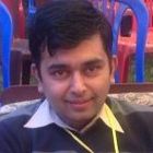 Ravi Bhattarai
