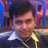 Ravi Bhattarai