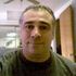 John Steven Franczak