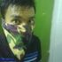 shah_ren dazer