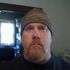 Jamie Thompson