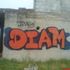 dimitris diam