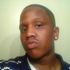 Kenny Grant