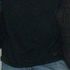 Johnny Zold