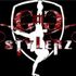 Gang Stylerz
