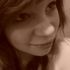 Crysta Whiddon