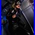 Batgirl TLq gdod tlk