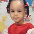 Betsy Alicea