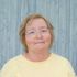 Dianne Everett