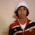 Andy Rios