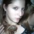 Emily B