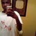 Josh Parrish