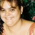 Glenda Rivera