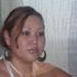Jayme Boggs