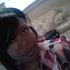 Nakia Stokes