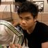 Muhammad Hafiz